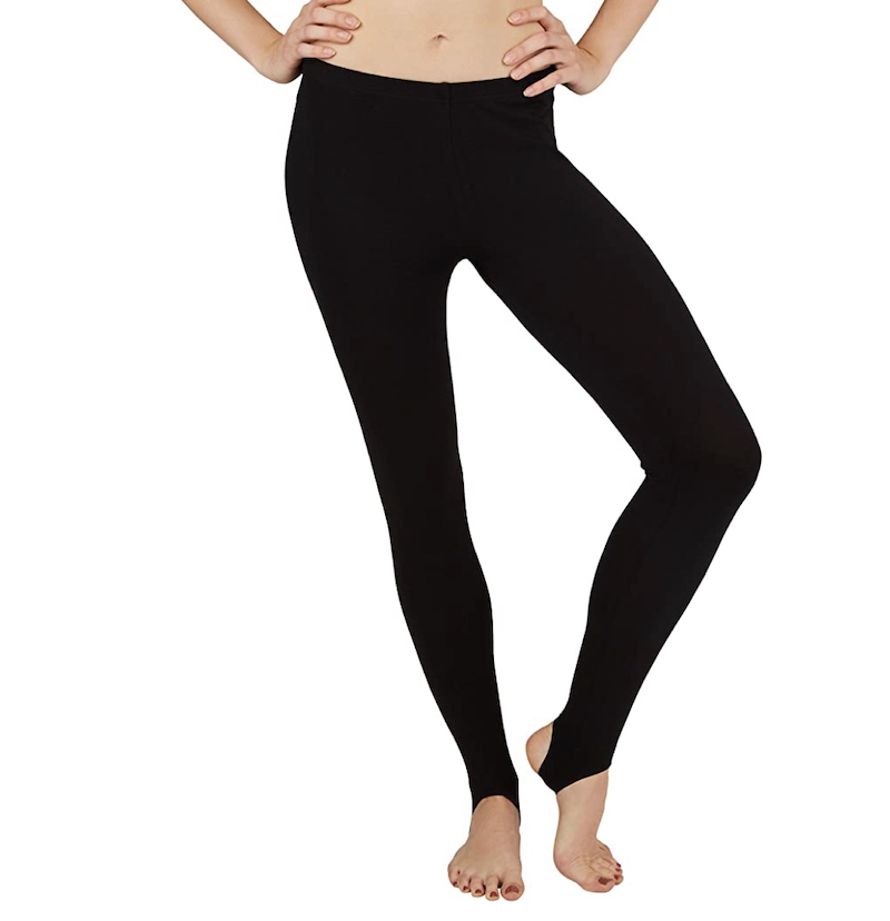 cliomakeup-look-autunno-2021-leggings-teamclio-staffe.001