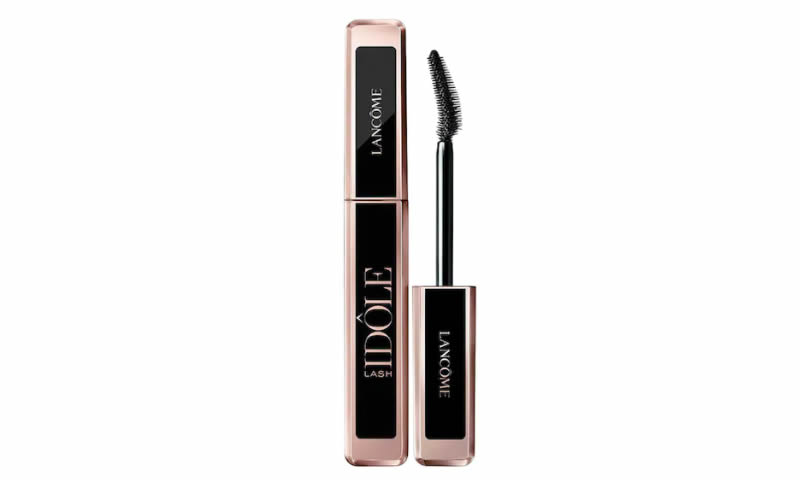 cliomakeup-migliori-mascara-2021-10