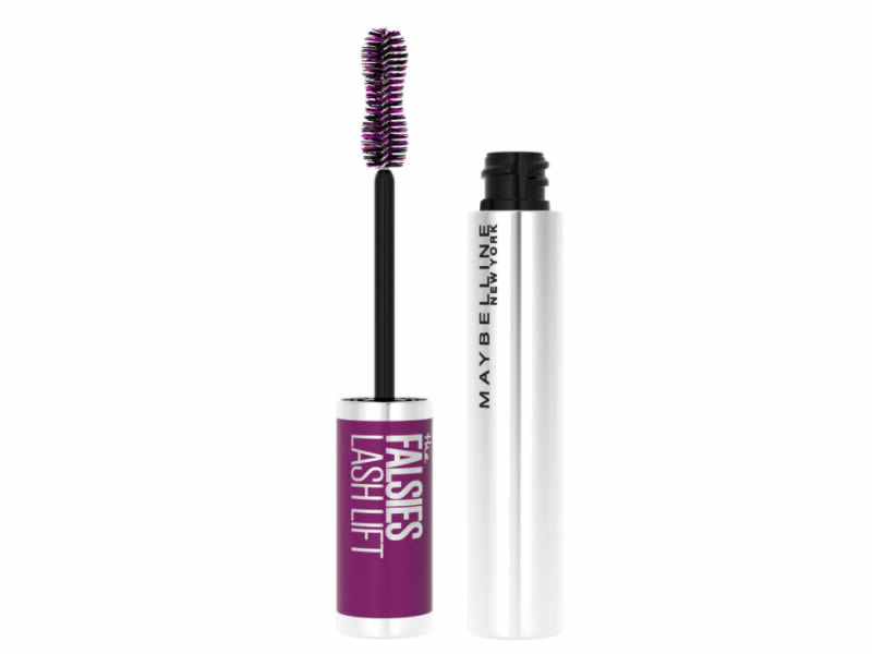 cliomakeup-migliori-mascara-2021-12