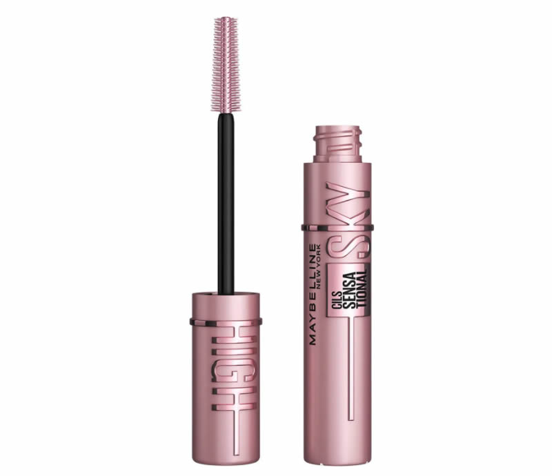 cliomakeup-migliori-mascara-2021-13