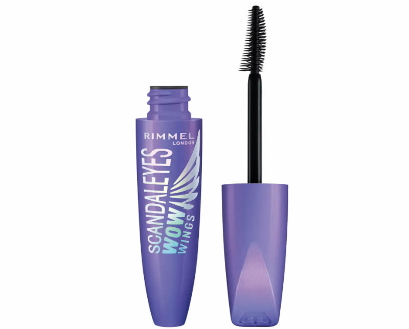 cliomakeup-migliori-mascara-2021-14