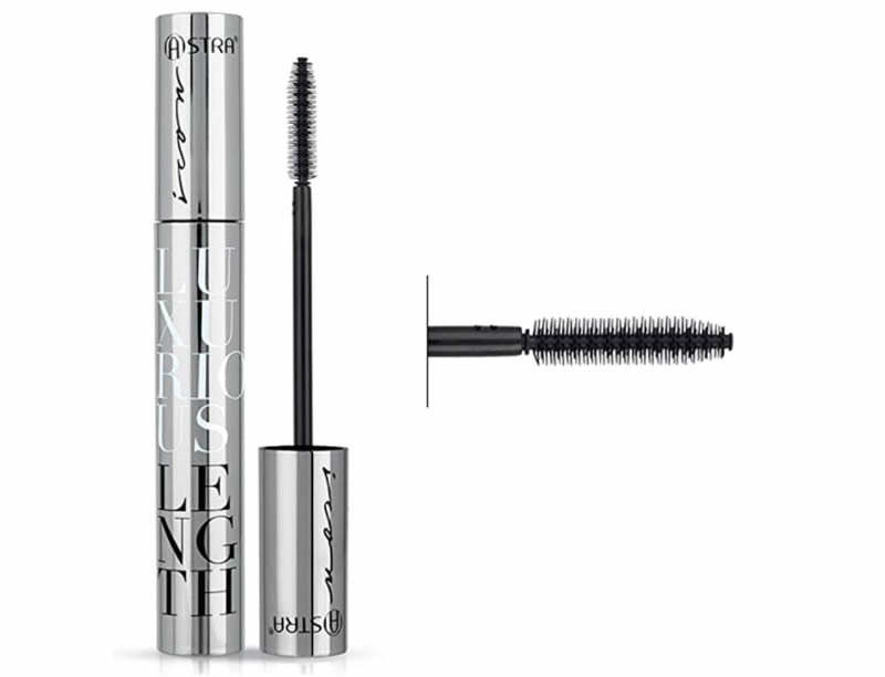 cliomakeup-migliori-mascara-2021-16