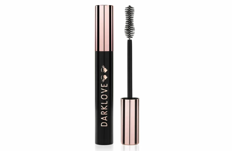 cliomakeup-migliori-mascara-2021-17