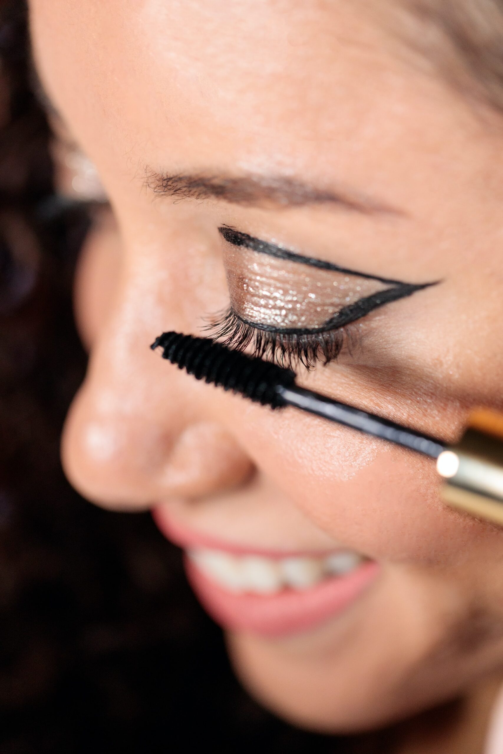 cliomakeup-migliori-mascara-2021-19