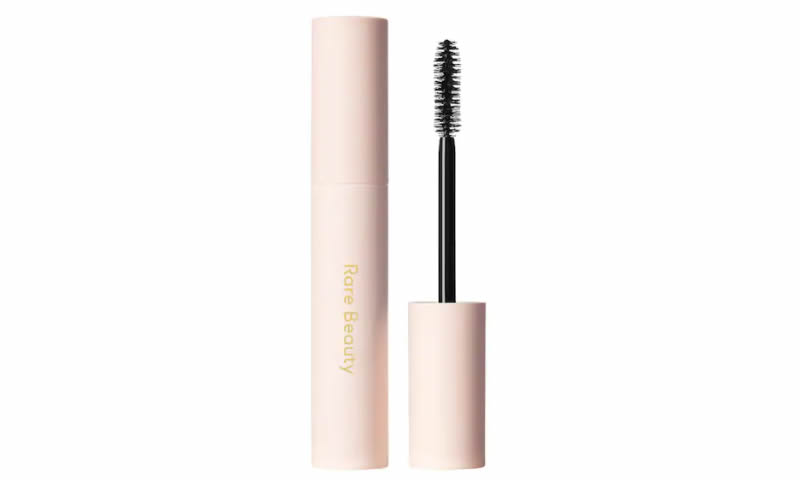 cliomakeup-migliori-mascara-2021-2