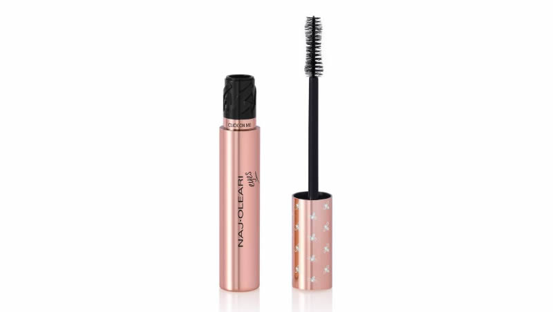 cliomakeup-migliori-mascara-2021-3