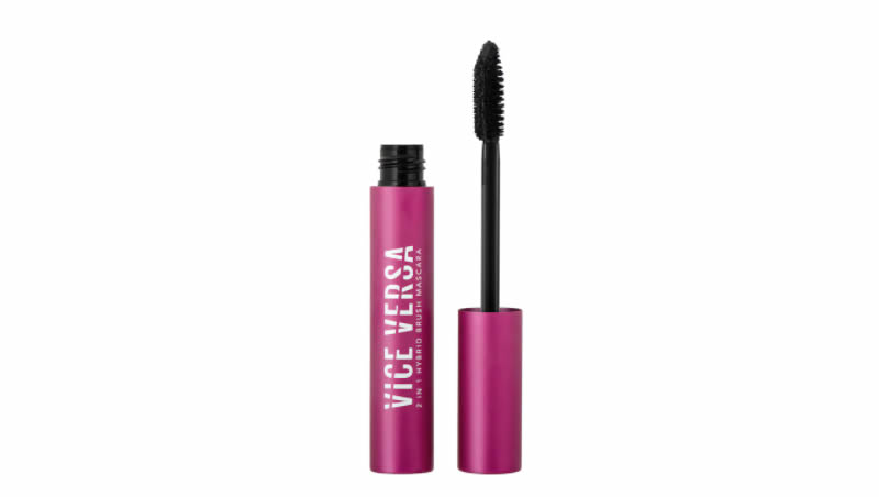 cliomakeup-migliori-mascara-2021-4