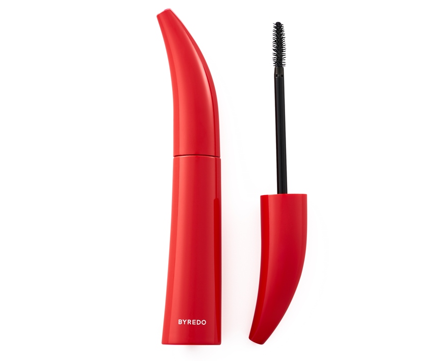 cliomakeup-migliori-mascara-2021-41