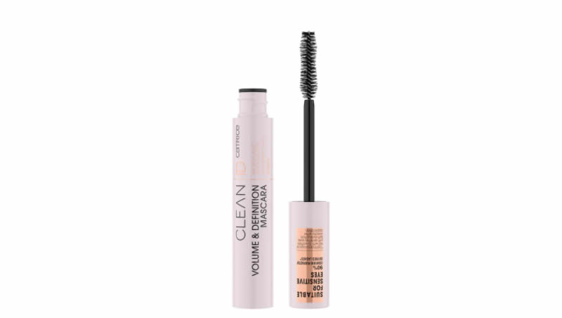 cliomakeup-migliori-mascara-2021-5