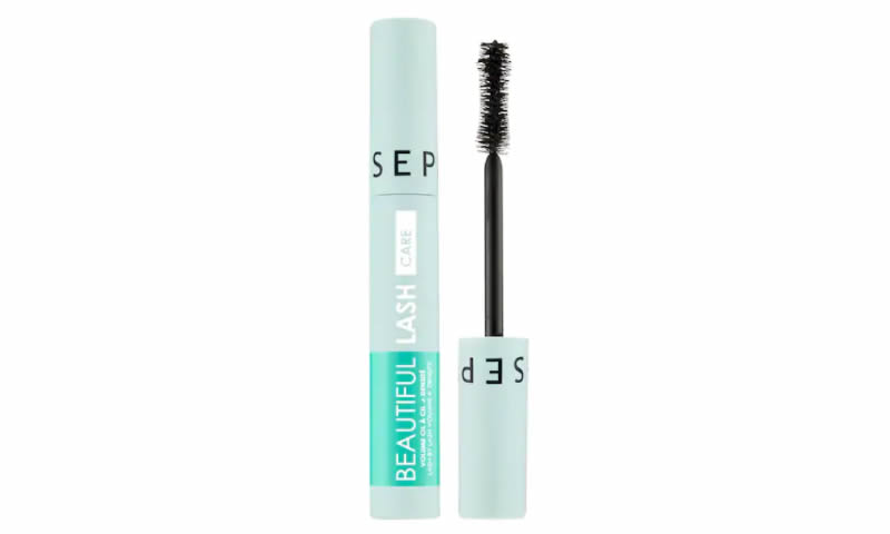 cliomakeup-migliori-mascara-2021-7