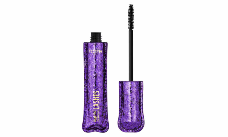 cliomakeup-migliori-mascara-2021-8