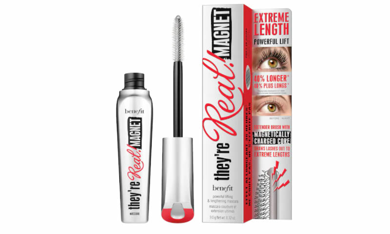 cliomakeup-migliori-mascara-2021-9