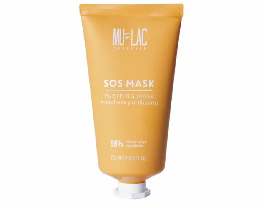 cliomakeup-migliori-maschere-viso-2021-14