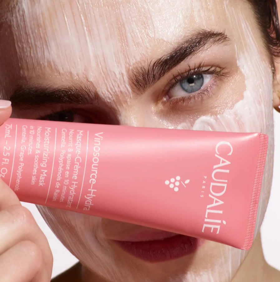 cliomakeup-migliori-maschere-viso-2021-18