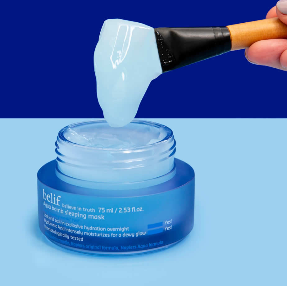 cliomakeup-migliori-maschere-viso-2021-19