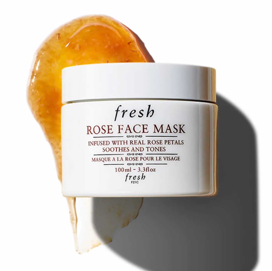 cliomakeup-migliori-maschere-viso-2021-2