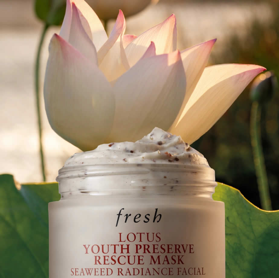 cliomakeup-migliori-maschere-viso-2021-3