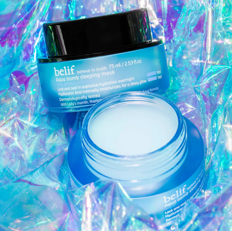 cliomakeup-migliori-maschere-viso-2021-4