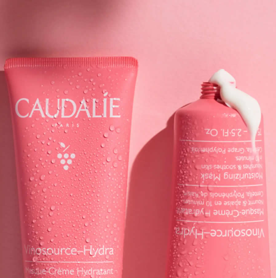 cliomakeup-migliori-maschere-viso-2021-7