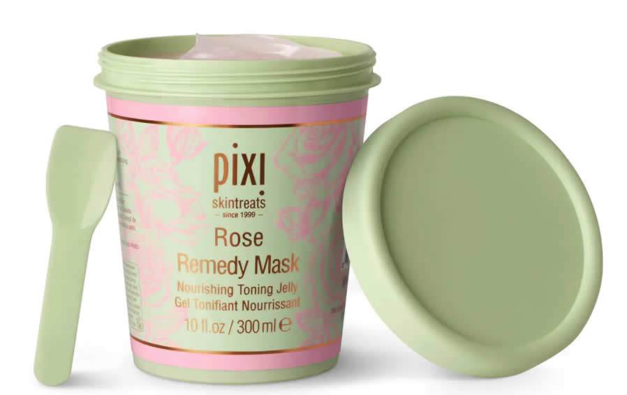 cliomakeup-migliori-maschere-viso-2021-8