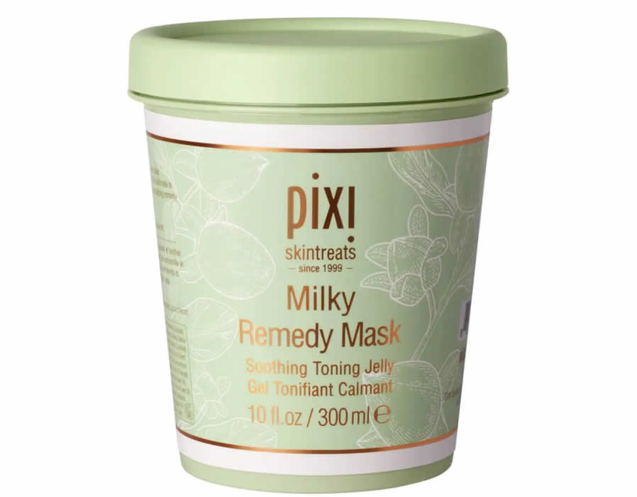 cliomakeup-migliori-maschere-viso-2021-9