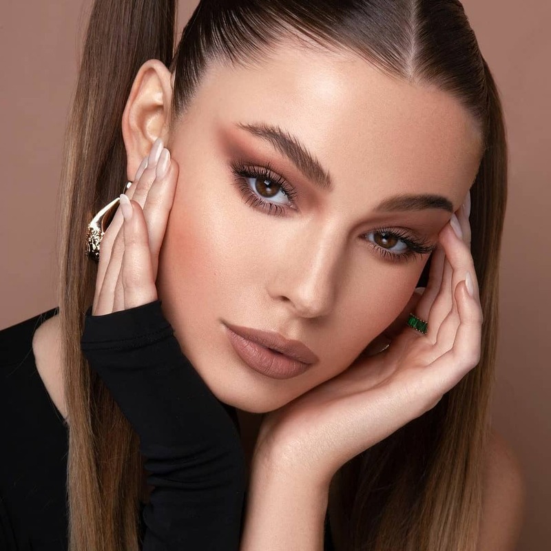 cliomakeup-monochrome-make-up-autunno-2021-beige