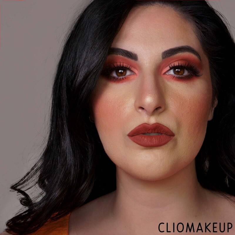 cliomakeup-monochrome-make-up-autunno-2021-matte-mena