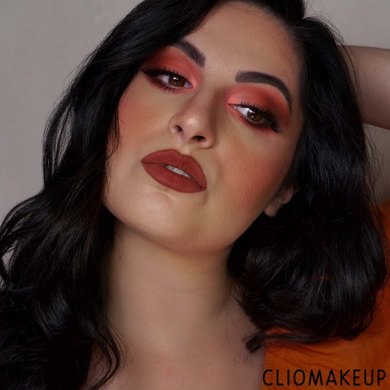 cliomakeup-monochrome-make-up-autunno-2021-mena-terra-bruciata