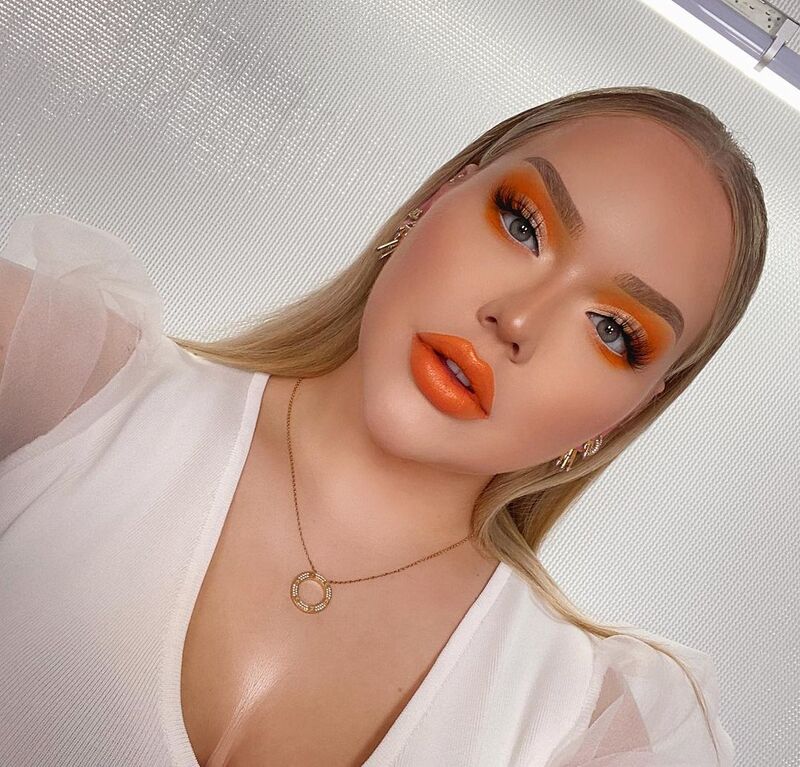 cliomakeup-monochrome-make-up-autunno-2021-zucca