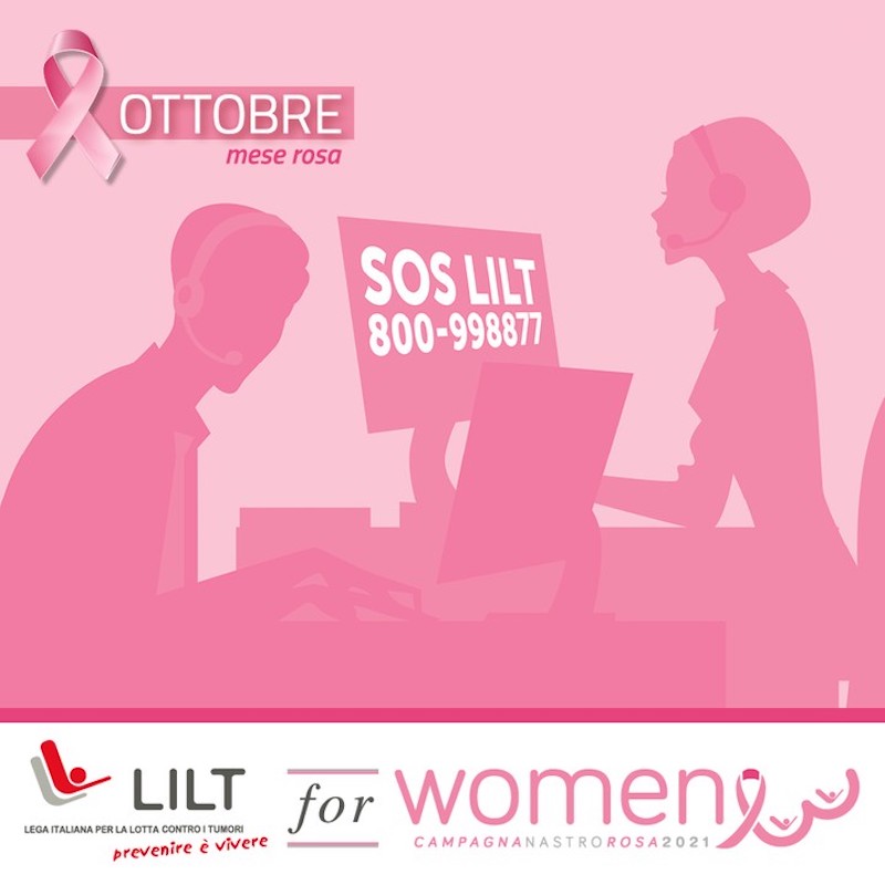 cliomakeup-ottobre-rosa-teamclio-1