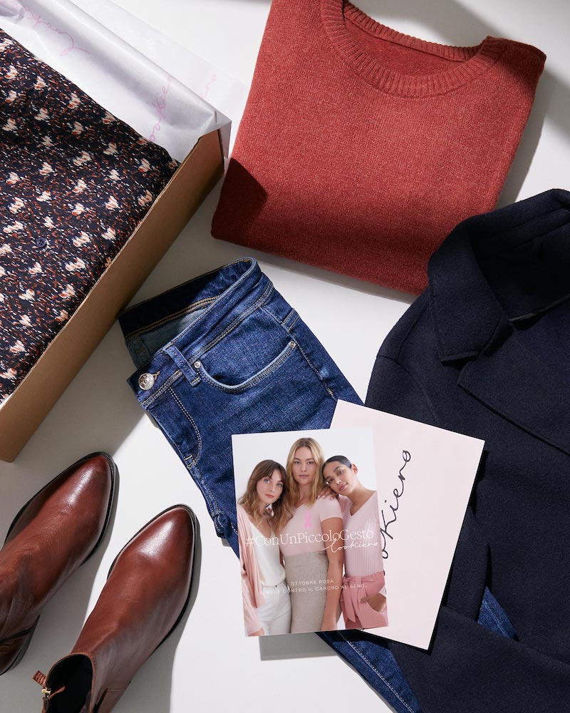 cliomakeup-ottobre-rosa-teamclio-3