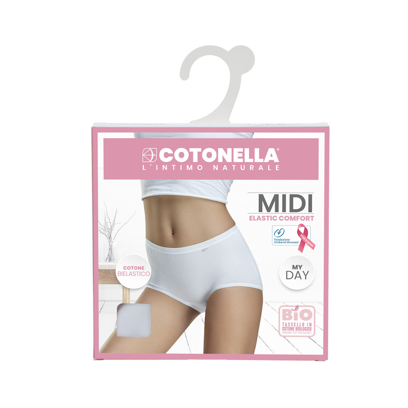 cliomakeup-ottobre-rosa-teamclio-4