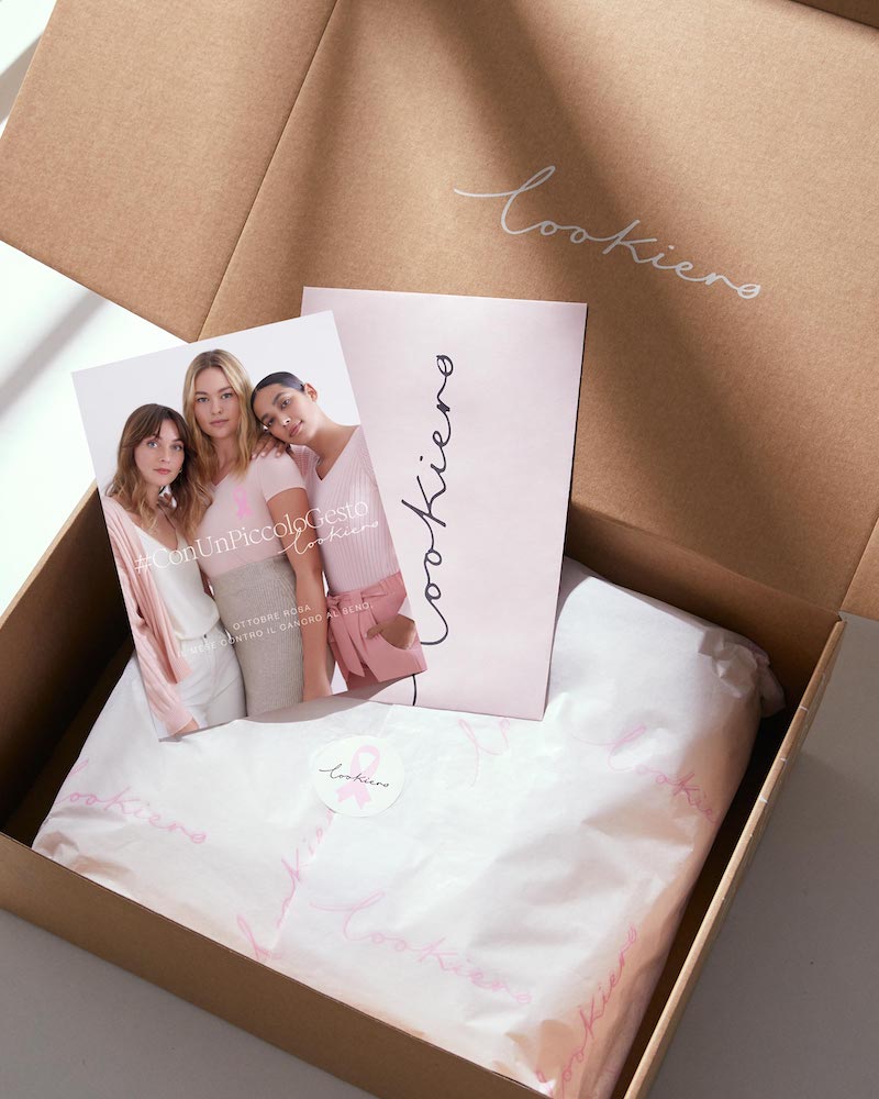 cliomakeup-ottobre-rosa-teamclio-5