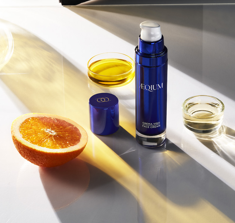 cliomakeup-ottobre-rosa-teamclio-7