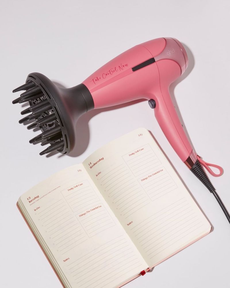 cliomakeup-ottobre-rosa-teamclio-8