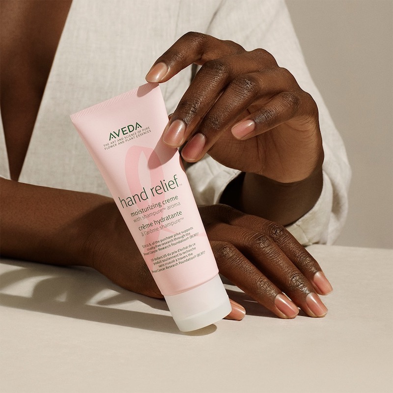 cliomakeup-ottobre-rosa-teamclio-aveda