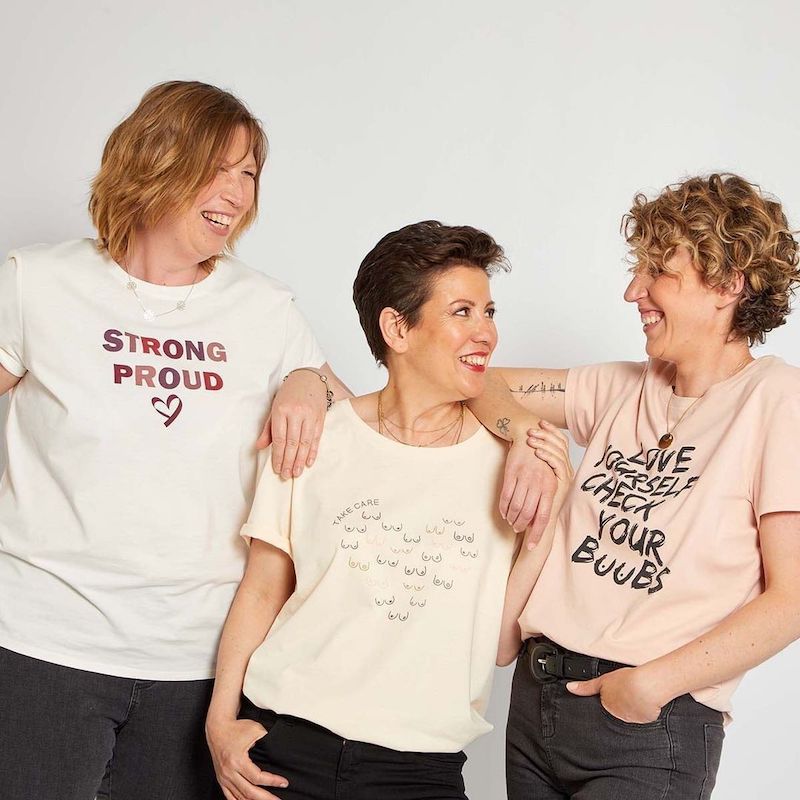 cliomakeup-ottobre-rosa-teamclio-kiabi