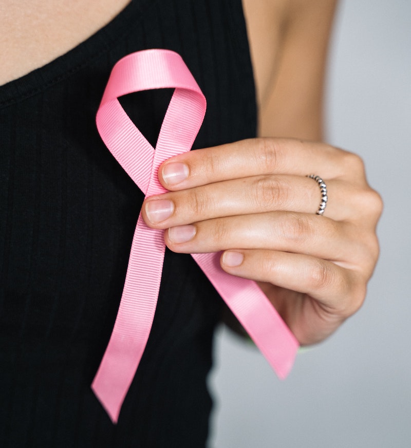 cliomakeup-ottobre-rosa-teamclio-mese-prevenzione