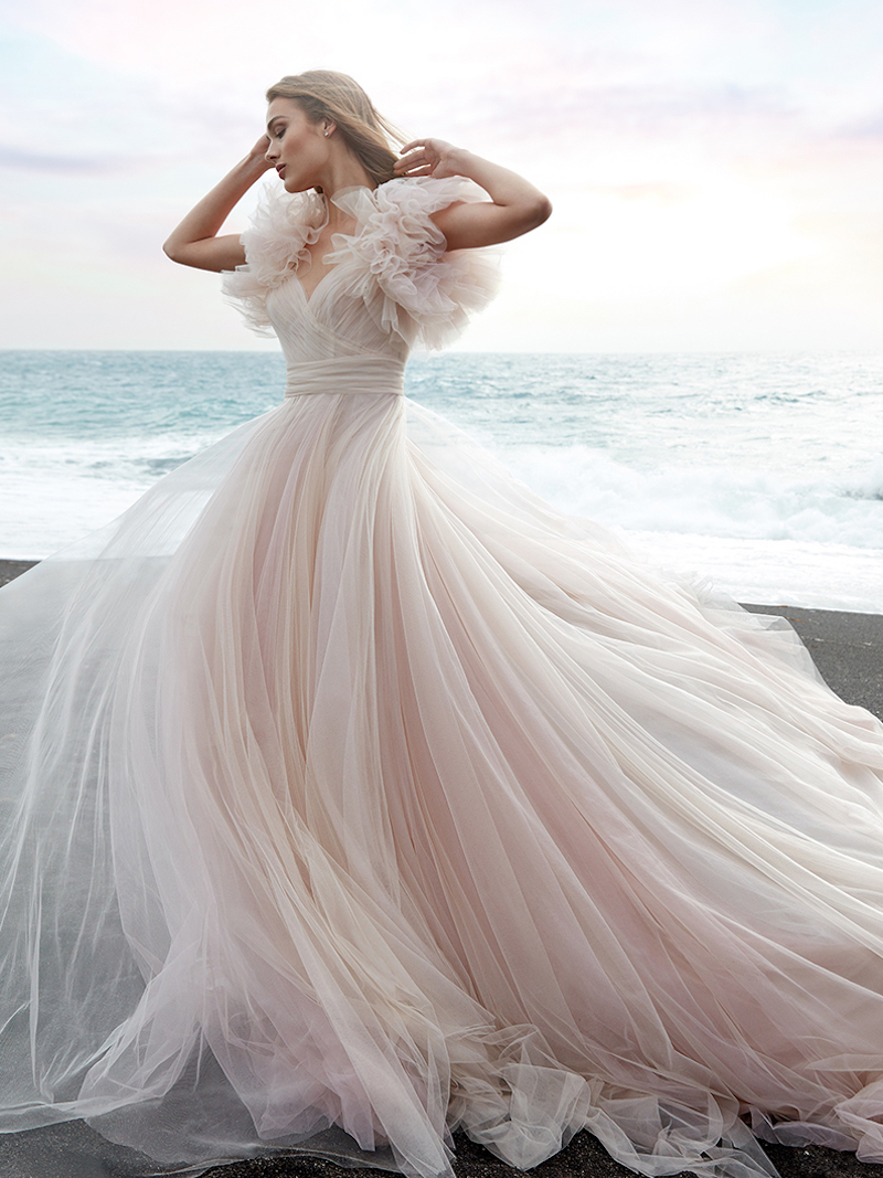 cliomakeup-ottobre-rosa-teamclio-pronovias