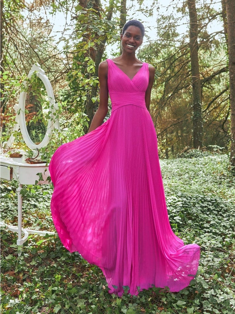 cliomakeup-ottobre-rosa-teamclio-pronovias4