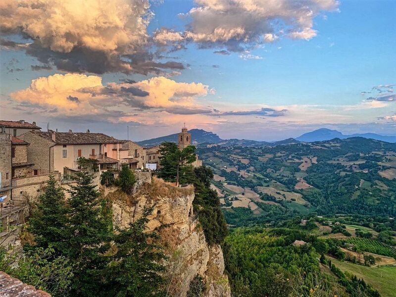 cliomakeup-passeggiate-castagne-bambini-montefalcone-appennino