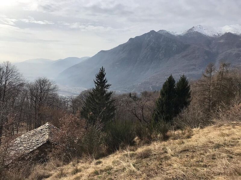 cliomakeup-passeggiate-castagne-bambini-nomaglio-canavese