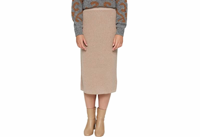 cliomakeup-pencil-skirt-11