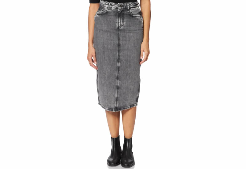 cliomakeup-pencil-skirt-13