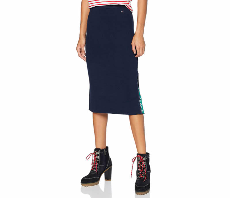 cliomakeup-pencil-skirt-16