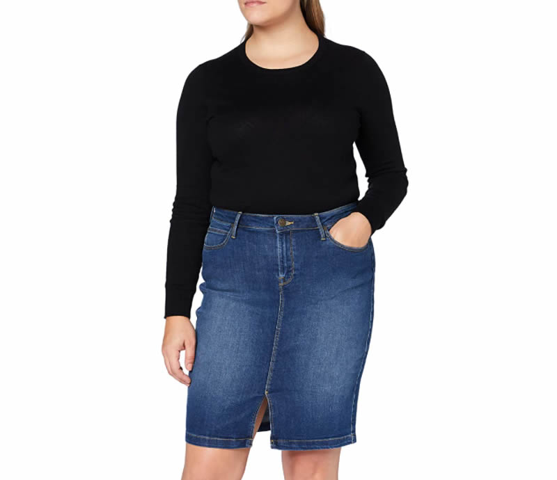 cliomakeup-pencil-skirt-19