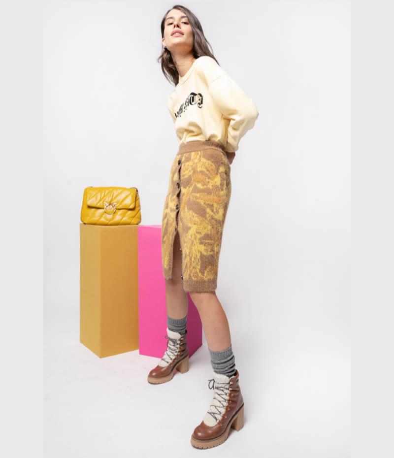 cliomakeup-pencil-skirt-3