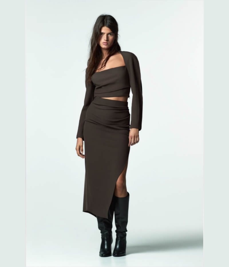 cliomakeup-pencil-skirt-5