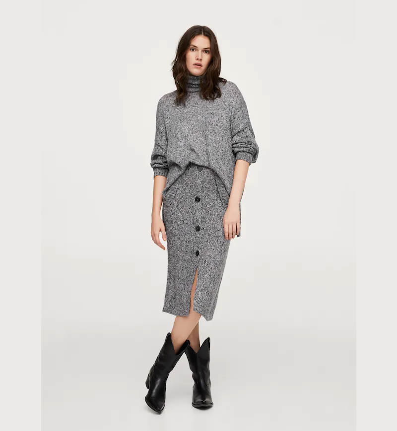 cliomakeup-pencil-skirt-8