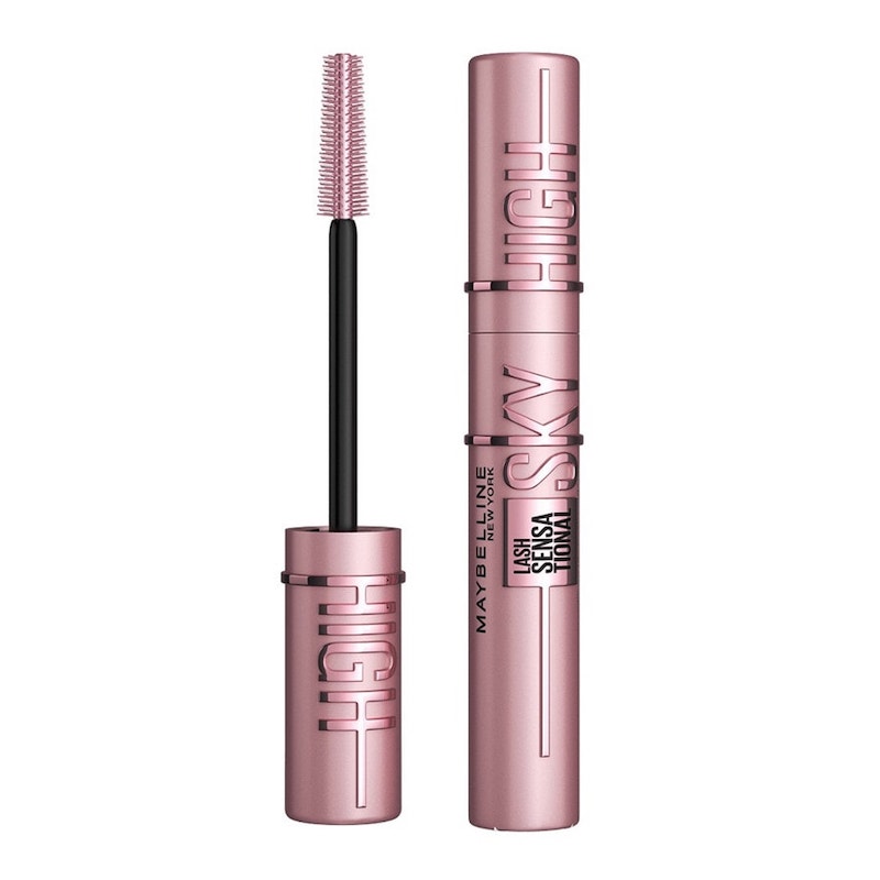 cliomakeup-prodotti-amazon-beauty-ottobre-2021-teamclio-mascara-sky-high